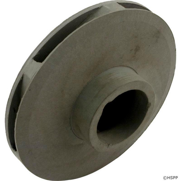  Impeller, Sonfarrel/Martec Pool Master, 1.5 Horsepower 