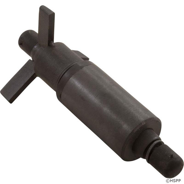 Impeller, Danner Manufacturing, SH-3/SH-5 Pumps   Impeller, Danner Manufacturing, SH-3/SH-5 Pumps