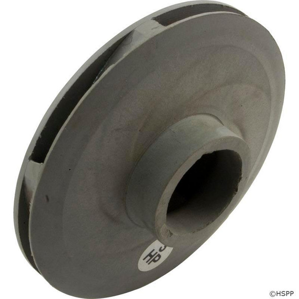 Impeller,Sonfarrel/Martec Pool Master 56fr, 2.6hp   Impeller,Sonfarrel/Martec Pool Master 56fr, 2.6hp