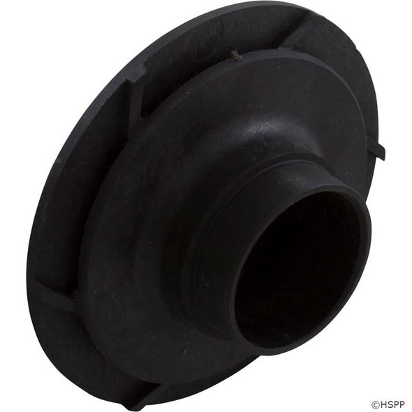  Impeller, Astral Sena Above-Ground, 3/4hp 