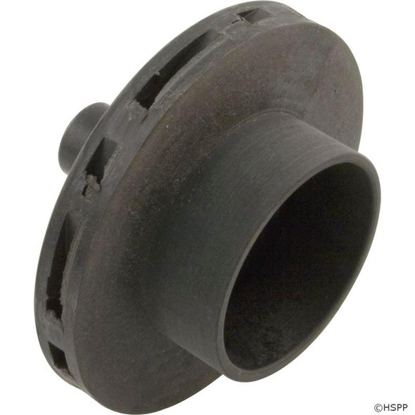 Impeller, Waterco AquaMite/SupaMite, 0.75 Horsepower   Impeller, Waterco AquaMite/SupaMite, 0.75 Horsepower