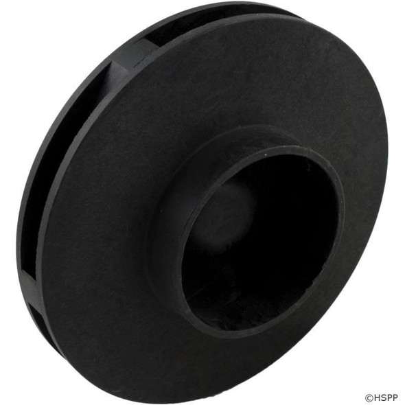  Impeller, Waterco SupaStream, 2.0 Horsepower 