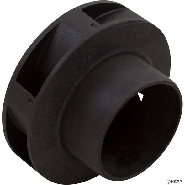 Impeller, Waterco Hydrostar, 5.0 Horsepower 