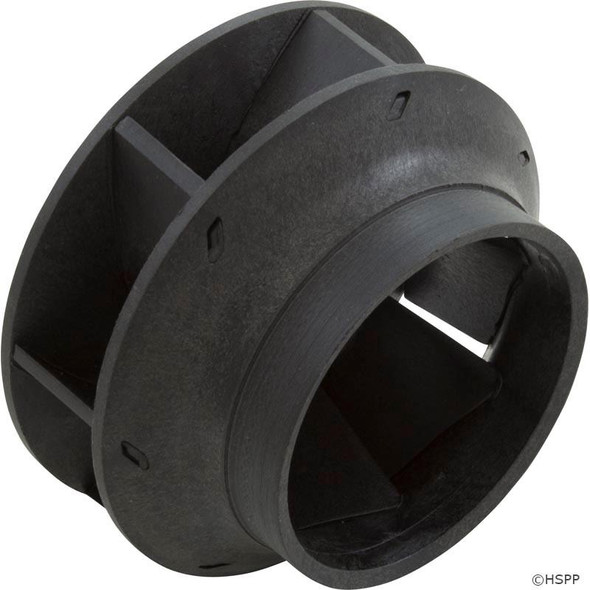  Impeller, Waterway Viper, 2.0hp 