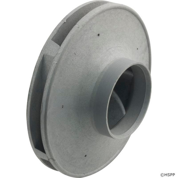  Impeller, Waterway SVL56, 3.0 Horsepower 