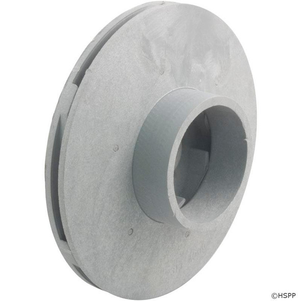 Impeller, Waterway SVL56/Champion, 1.0 Horsepower, High Head   Impeller, Waterway SVL56/Champion, 1.0 Horsepower, High Head