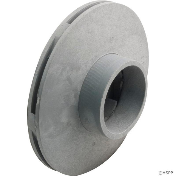 Impeller,Waterway SVL56/Champion, 0.75hp, High Head   Impeller,Waterway SVL56/Champion, 0.75hp, High Head