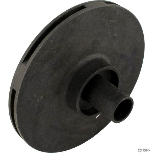  Impeller, Zodiac Jandy MHP/MHPU, 1.0/1.5hp 