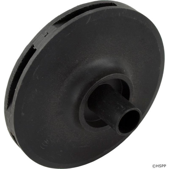  Impeller, Zodiac Jandy JHP 1.0 Hp/JHPU 1.5 Hp 