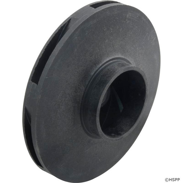  Impeller, Zodiac Jandy JHP 1.5 Hp/JHPU 2.0 Hp 