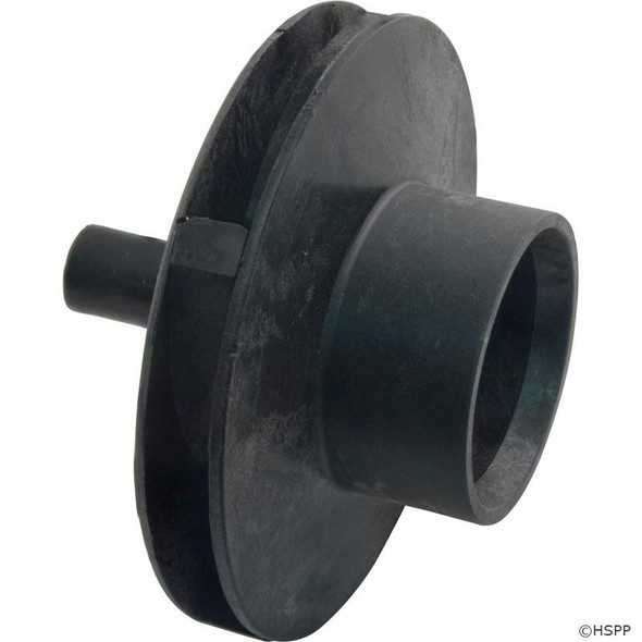 Impeller, Jacuzzi, J Pump/K Pump, 3.0hp   Impeller, Jacuzzi, J Pump/K Pump, 3.0hp