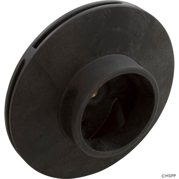 Impeller, Val-Pak AquaFlo Dominator, 0.75hp, Medium Head   Impeller, Val-Pak AquaFlo Dominator, 0.75hp, Medium Head