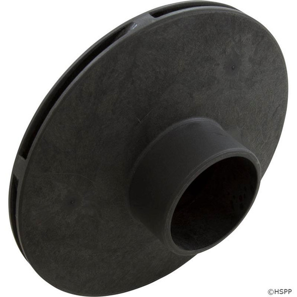  Impeller,Val-Pak AquaFlo Dominator, 1.0hp, High Head 
