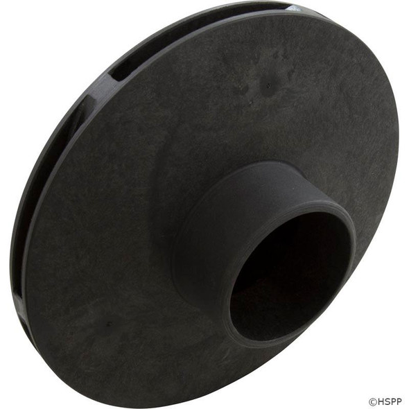  Impeller, Purex AH-8, 2.0 Horsepower, Generic 