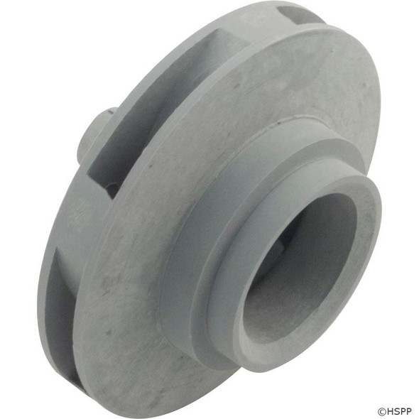  Impeller,Balboa Vico, 3.0hp, Dually, Red/Green/Orange/Red 