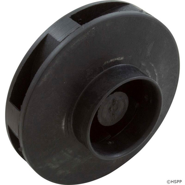 Impeller, Speck Badu EcoM2/S90-II, 1.0 Horsepower   Impeller, Speck Badu EcoM2/S90-II, 1.0 Horsepower