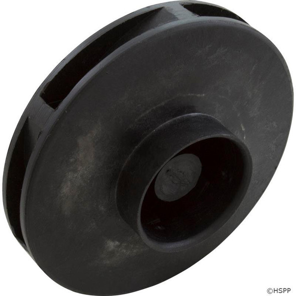 Impeller, Speck Badu EcoM2/S90-IV, 2.0 Horsepower   Impeller, Speck Badu EcoM2/S90-IV, 2.0 Horsepower
