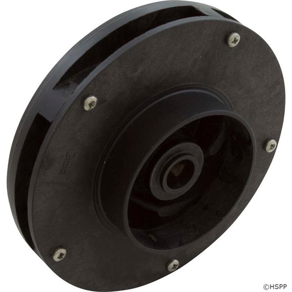  Impeller, Speck 95-V, 2.5 Total Horsepower/2.0 Horsepower 