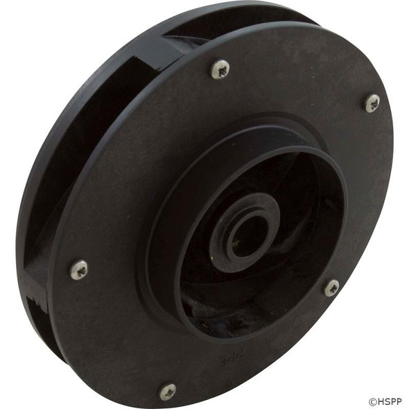  Impeller, Speck 95-VI, 2.5 Total Horsepower/3.0 Horsepower 
