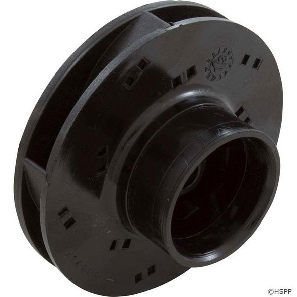  Impeller,Speck A91-II, 1.0thp/1.5hp Spl 