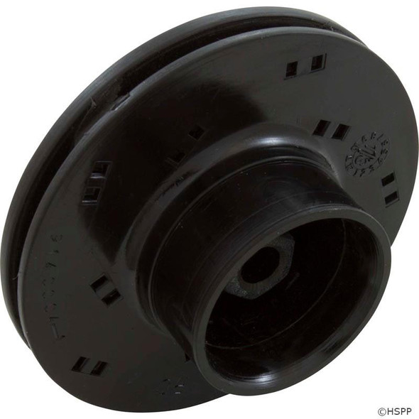  Impeller,Speck A91R, 0.5thp/0.75hp Spl 