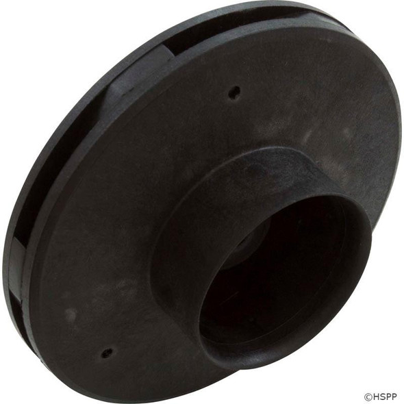 Impeller,Speck E71-I/E45-I/E75-I, 0.75thp/1.0hp Spl   Impeller,Speck E71-I/E45-I/E75-I, 0.75thp/1.0hp Spl