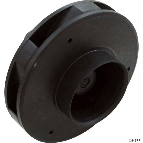 Impeller,Speck E71-II/E45-II/E90-II, 1.0thp/1.5hp Spl   Impeller,Speck E71-II/E45-II/E90-II, 1.0thp/1.5hp Spl