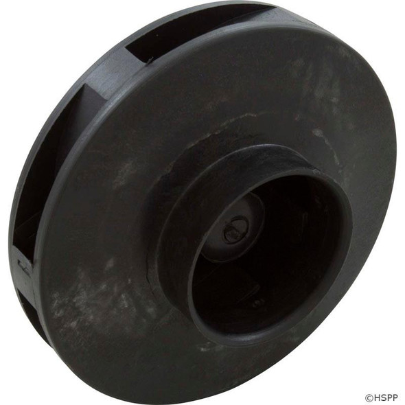 Impeller,Speck E71-III/E75-III/ES90-III, 1.5thp/2.0hp Spl   Impeller,Speck E71-III/E75-III/ES90-III, 1.5thp/2.0hp Spl