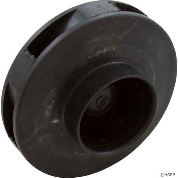 Impeller,Speck E75-II/ES90-II, 1.0thp/1.5hp Spl   Impeller,Speck E75-II/ES90-II, 1.0thp/1.5hp Spl