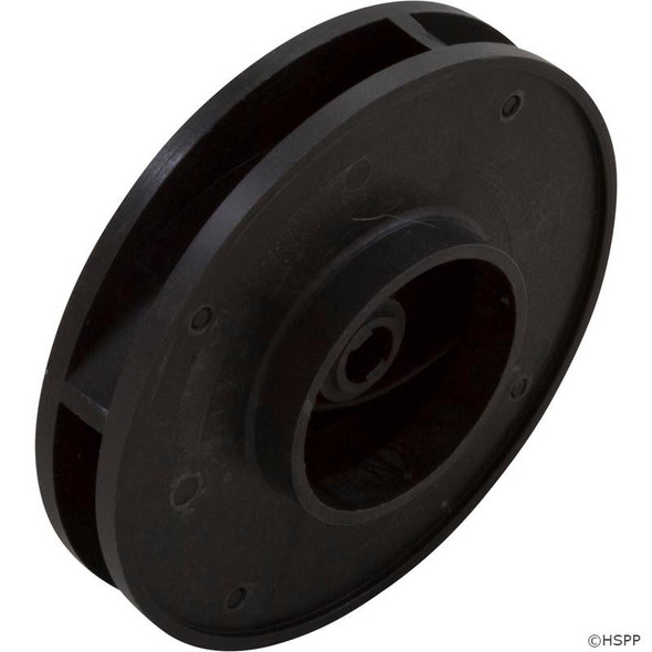  Impeller, Speck 93-VII, 4.0hp 