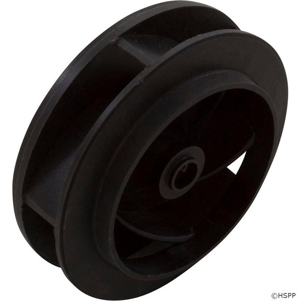  Impeller, Speck 93-IX, 6.0hp 