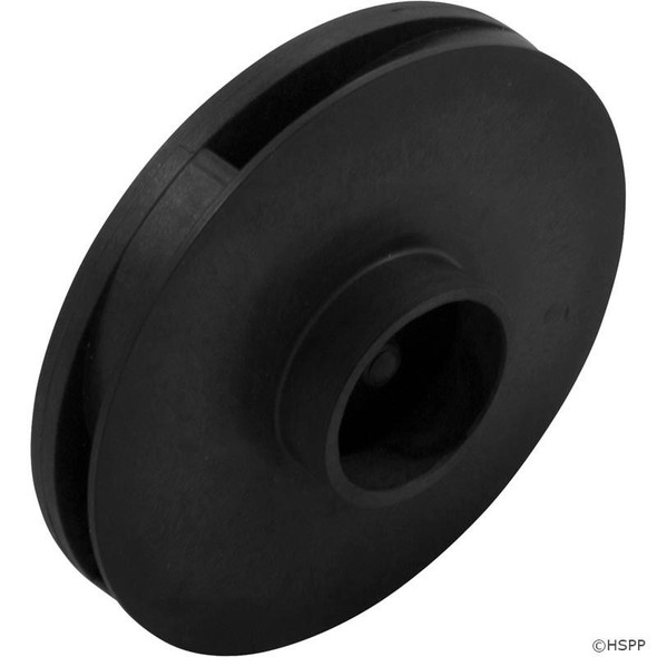  Impeller, Purex Aquatron/Quietflo, 1.5hp, Generic 
