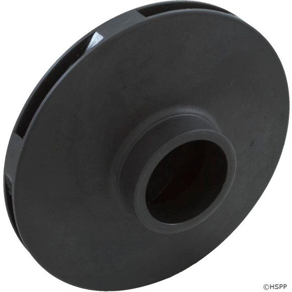  Impeller, Pentair Sta-Rite DuraGlas, 2.0 Horsepower, Generic 