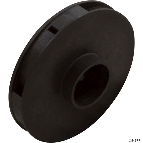  Impeller, Val-Pak, Purex Quietflo/Aquatron, 1.0hp 