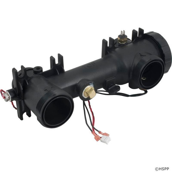  Header Assembly, Hayward Universal **Currently on BACKORDER 