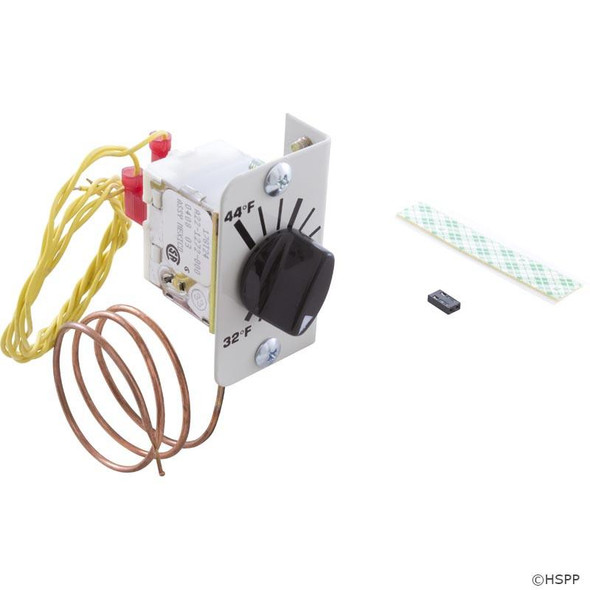  Freeze Protection Kit, Zodiac Jandy AquaLink RS 