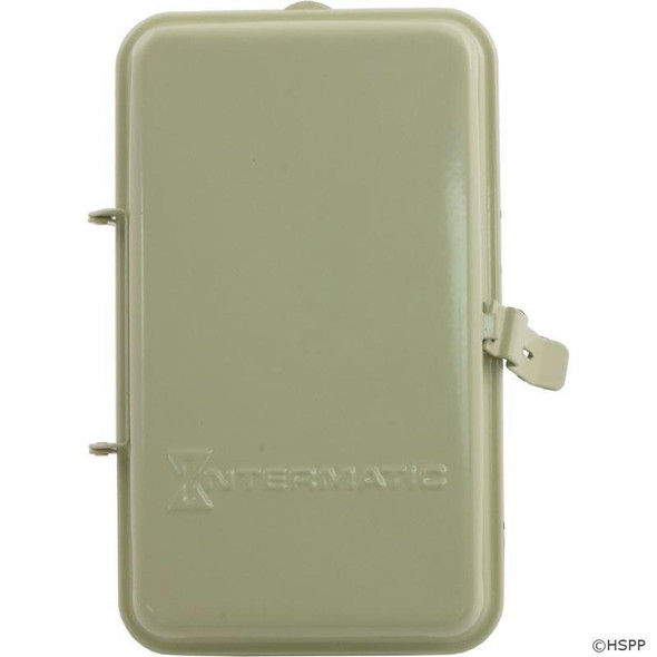  Freeze Control, Intermatic PF1102, 230v, with Case 