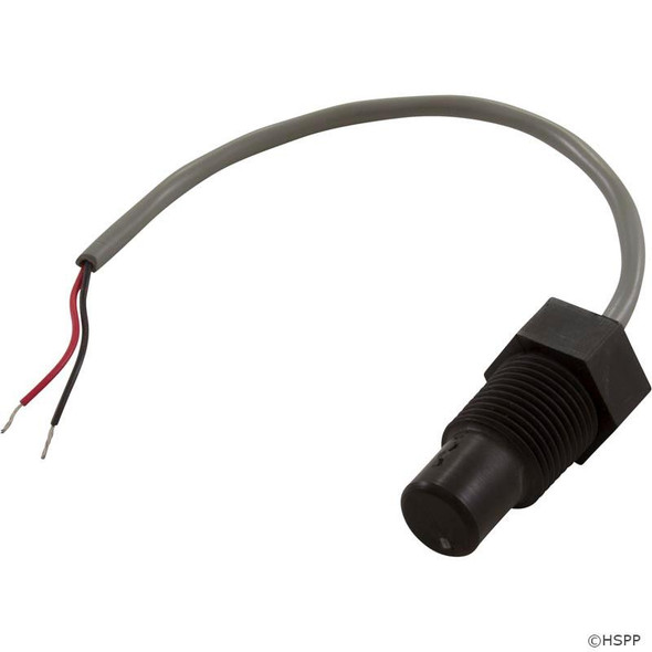  Freeze Protector, Spa Builders, ST800 