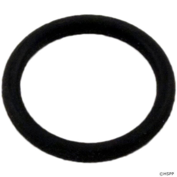  O-Ring, Waterway, Air Bleed, O-130 