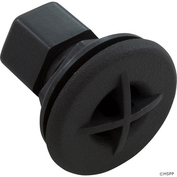  Spa Thermowell, CMP, Dark Gray 