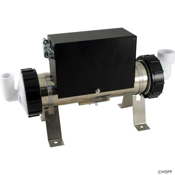  Heater, LowFlow, Dynasty Replacement, 230v, 5.5kW, Generic 