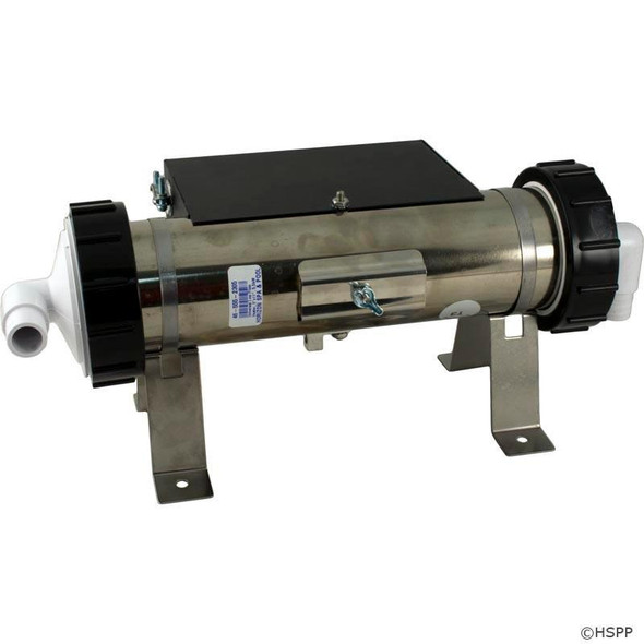  Heater, LowFlow, Artesian/Majestic Repl,230v,4.0kW, Generic 