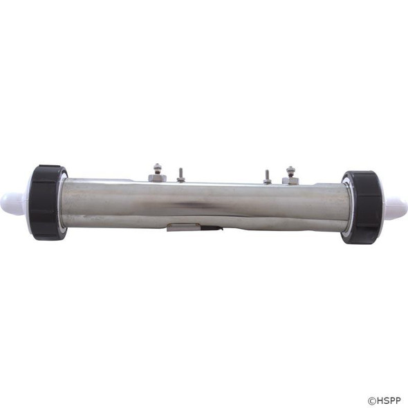  Htr,LowFlow,Saratoga Repl,13-1/2"x2",230v,4.0kW,90°tlpc,Gen 