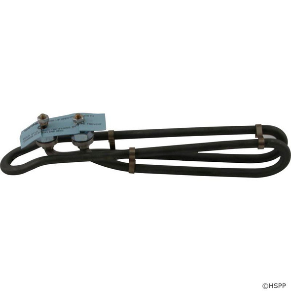  Flow Thru Element, 3.0kW, Generic, 10", 115v/230v 