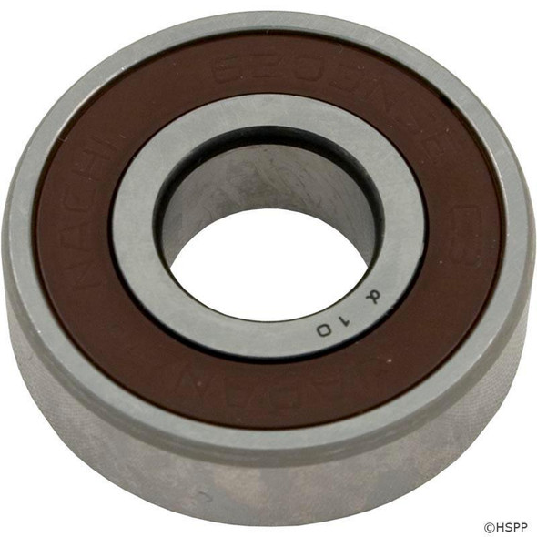 Motor Bearing, 6203, 15.9mm I.D.   Motor Bearing, 6203, 15.9mm I.D.