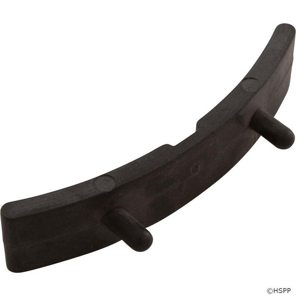 Motor Support, Century/Franklin Motors, Front   Motor Support, Century/Franklin Motors, Front