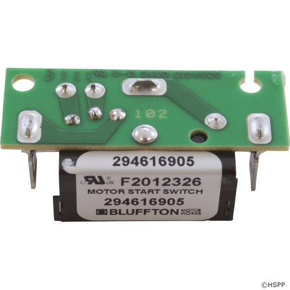 SS Switch, Franklin, 2-spd, 1.0hp, Uniseal, 0.75hp, Sq Fl   SS Switch, Franklin, 2-spd, 1.0hp, Uniseal, 0.75hp, Sq Fl