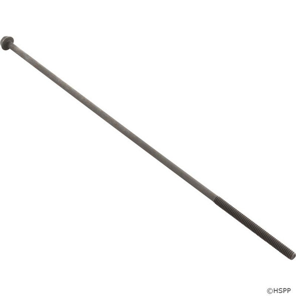  Motor Thru Bolt, Century Regal Beloit, 10-32 x 8-1/8" 