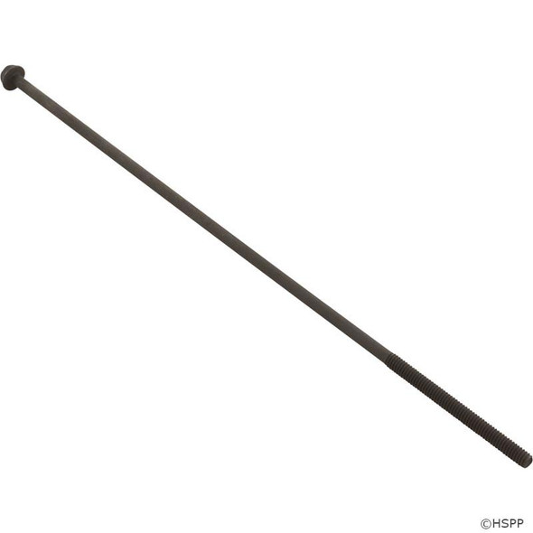  Motor Thru Bolt, Century Regal Beloit, 8-32 x 7-3/4" 
