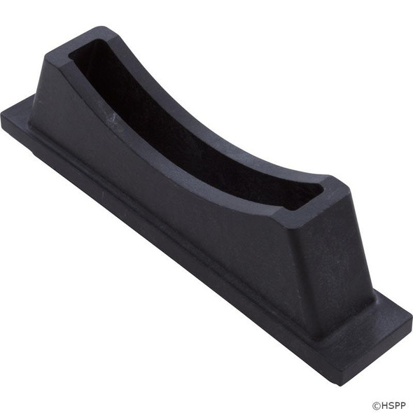 Motor Support, Waterco HydroStar   Motor Support, Waterco HydroStar